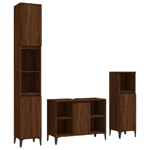 img-1f4f3200-9cf4-4afa-bd71-2fdbbaa56ccc.png