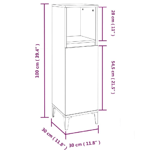 img-b61bebc1-912e-4b4f-bf21-c551dc725970.png