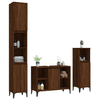 img-77051d5e-f3e3-455e-9305-23cd711c11f1.png
