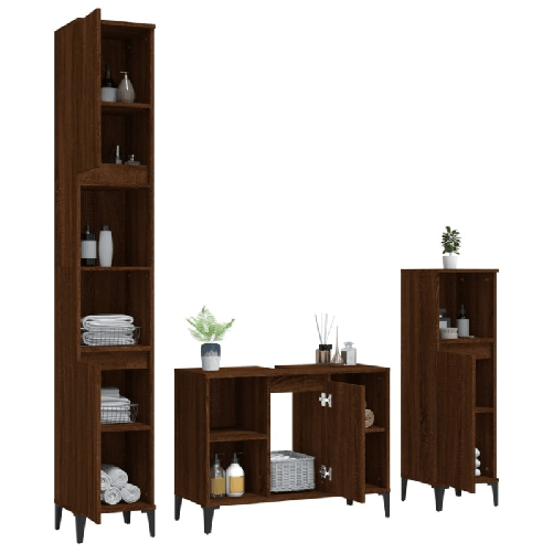 img-6ba3494c-9325-4064-9af2-8fa26b7af8d4.png