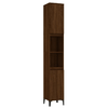 img-e245c095-0498-4496-9363-fa4371bd31f4.png