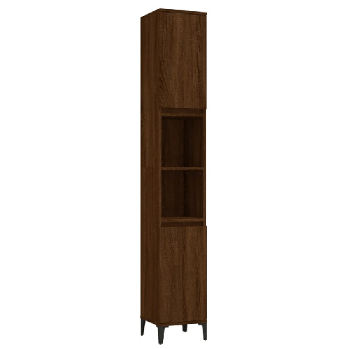 img-e245c095-0498-4496-9363-fa4371bd31f4.png