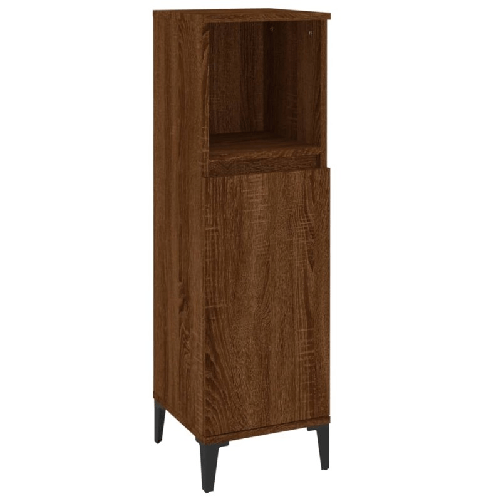 img-cdb6da5a-00b3-4680-a362-9ae0b02cf8e1.png