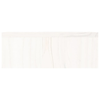 img-f4a50322-1d40-4ee3-9499-fe5336b21923.png