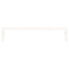 img-15e2ebcf-b993-41c6-96b7-9cd3db2ccd3c.png