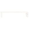 img-2ec8ef05-2253-43c2-89c8-d5d0055fe9c4.png