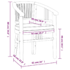 img-49ea3b63-d9f4-4d19-b6fe-2322f9891341.png