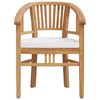 img-1df53735-d93e-4fb5-8d9f-b940b1053b40.png