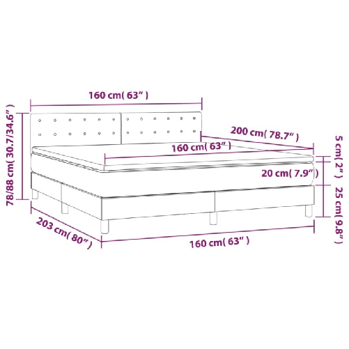 img-de7bf2e9-ef74-455e-9075-41c3ad7eeb82.png