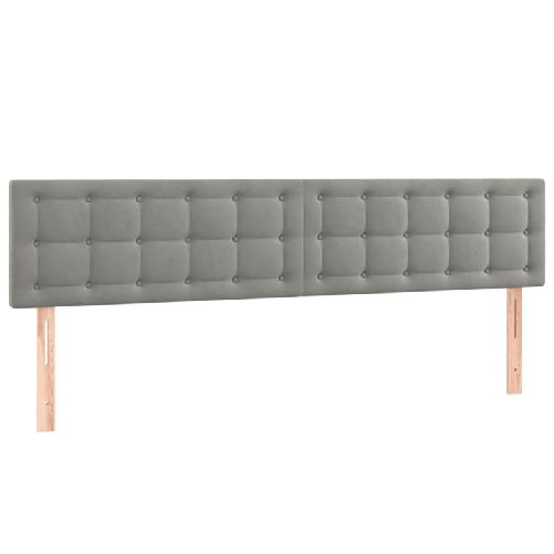 img-feb0d05c-f015-41d1-ad8f-075285b3f105.png