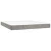 img-1c8719d8-6e0c-4911-965c-e7ba17964b06.png