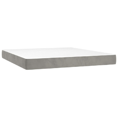 img-1c8719d8-6e0c-4911-965c-e7ba17964b06.png