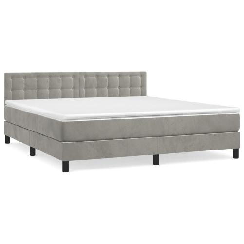 img-c6a87fea-4c9b-4ce8-8b9a-0a643de17d07.png