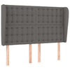 img-63f766fb-20ed-492f-b344-31f73edd1f2f.png