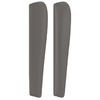 img-389c8350-8b22-42dc-a26c-f40294d2a5ad.png