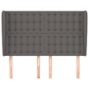 img-df9719c9-9f67-4fbd-9903-4b62e0958ff4.png