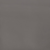img-29ba239a-aa14-4908-9bb6-d6552d34a3fe.png
