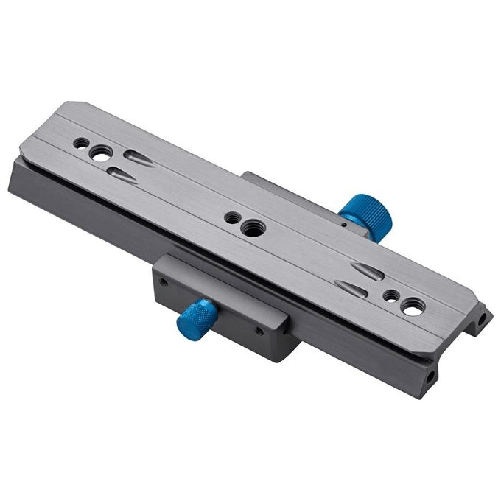 Novoflex-Castel-Cross-Q-Rotaia