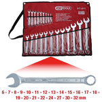 KS-Tools-517.0043-chiave-inglese-manuale--set