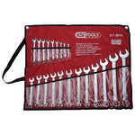 KS-Tools-517.0043-chiave-inglese-manuale--set