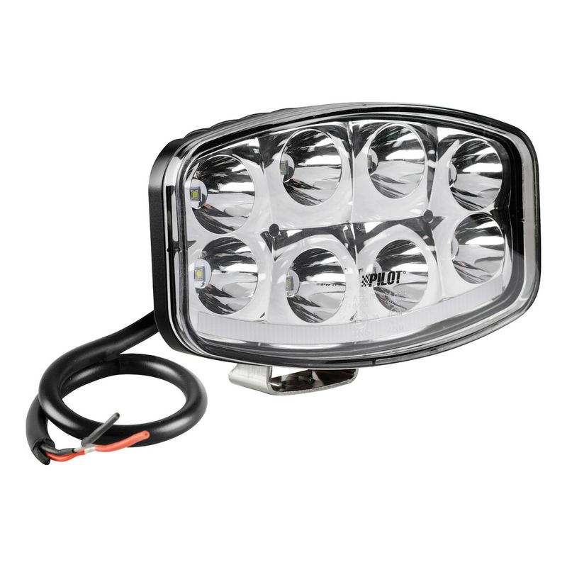 Lampa-72239-faro-luce-e-componente-per-auto-1-pz