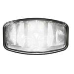 Lampa-72239-faro-luce-e-componente-per-auto-1-pz