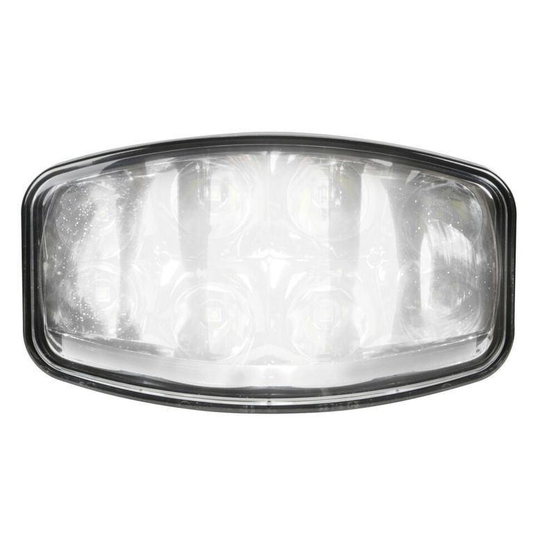 Lampa-72239-faro-luce-e-componente-per-auto-1-pz