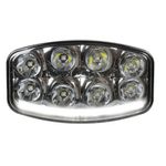 Lampa-72239-faro-luce-e-componente-per-auto-1-pz