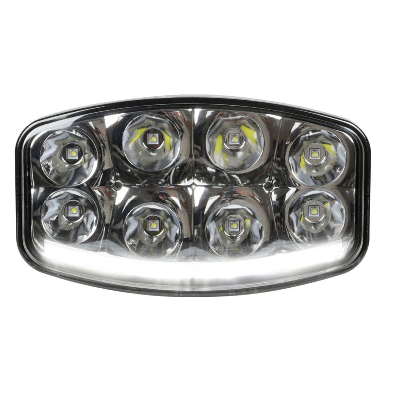 Lampa-72239-faro-luce-e-componente-per-auto-1-pz