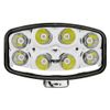Lampa-72239-faro-luce-e-componente-per-auto-1-pz