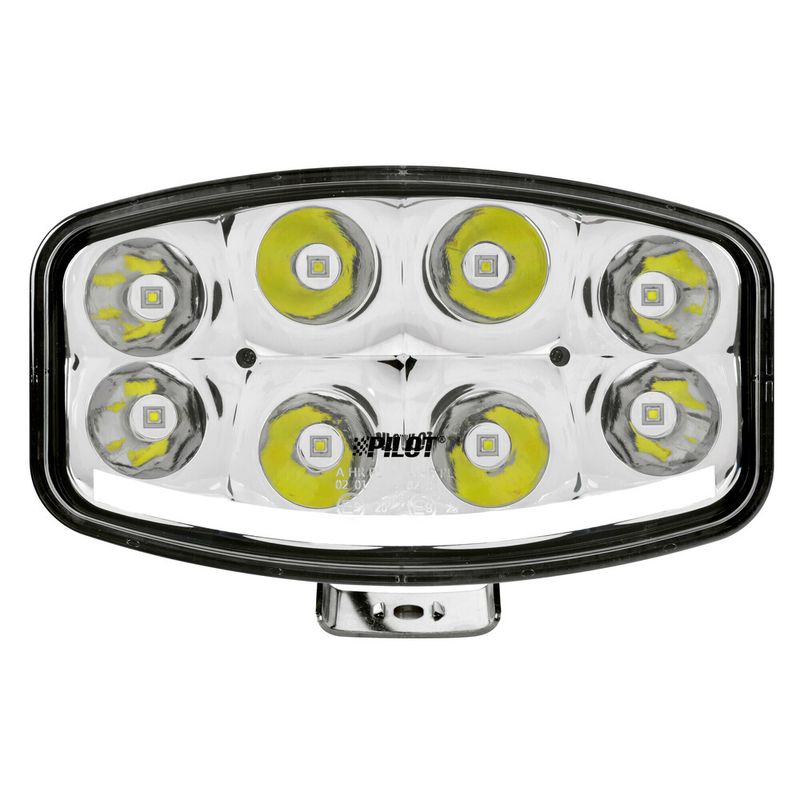 Lampa-72239-faro-luce-e-componente-per-auto-1-pz