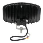 Lampa-72239-faro-luce-e-componente-per-auto-1-pz