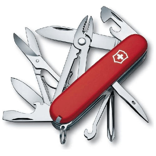 Victorinox-Deluxe-Tinker-Coltello-multiuso