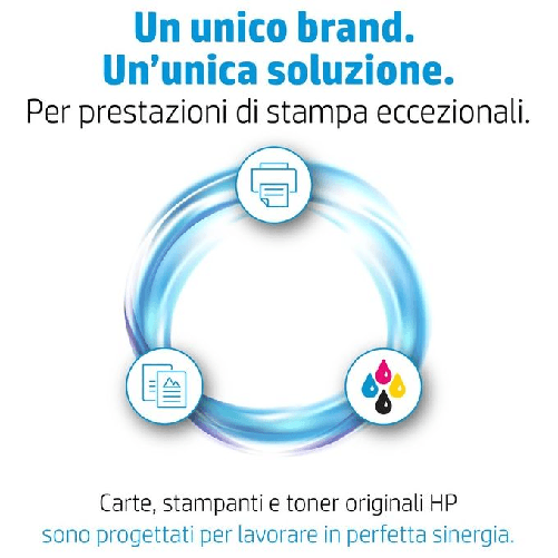 HP-Carta-fotografica-Advanced-lucida-250-g-m2-13-x-18--127-x-178-mm--25-fogli