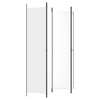 img-20a82ae3-fa5d-44a2-a595-d612bf628492.png