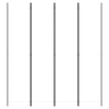 img-ebc01880-bcc7-4707-84c8-dfb554b11c5b.png
