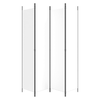 img-ad62277b-e59c-401c-a192-833dc657dd4f.png