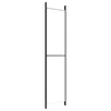 img-4860921a-78d9-48b5-a6cd-39535f7e244d.png