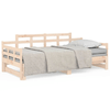 img-2575f98e-0f86-46a4-aae1-b6258246f7f8.png