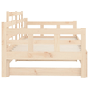 img-9a5b9655-0e3c-4706-b968-034788d0ec27.png