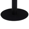 img-0925f959-1ae2-49d2-a4b9-8f6d598701cc.png