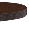 img-3379098c-c264-4431-8d3b-bf725afc54a8.png