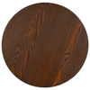 img-69bb4ea9-d40b-4d9e-aed9-07d358530903.png