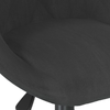 img-225d0cf8-c52a-441b-8f06-dca37bcce1ec.png