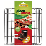 Guardini Griglia porta pizze