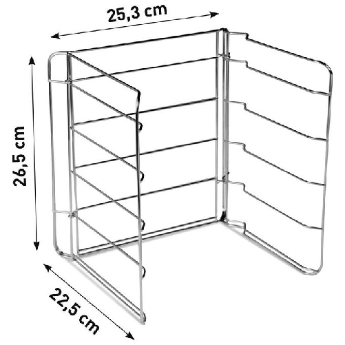 Guardini-Griglia-porta-pizze