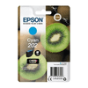 Epson-Kiwi-Singlepack-Cyan-202-Claria-Premium-Ink