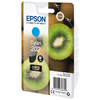 Epson-Kiwi-Singlepack-Cyan-202-Claria-Premium-Ink