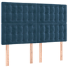 img-287c5fb7-69de-4be3-8702-8adfeb56ac50.png