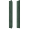 img-a5127db9-3465-46db-82eb-18bb423510e2.png